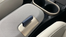 MINI Cooper 1.5 C Exclusive 5dr Auto Petrol Hatchback